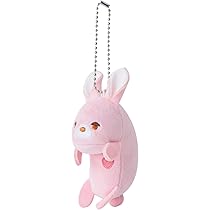 楽しい思い出　ウサギとサル　SMサイズ 楽天市場】野うさぎ リリィ サイズ:18cm ふわふわ もちもち
